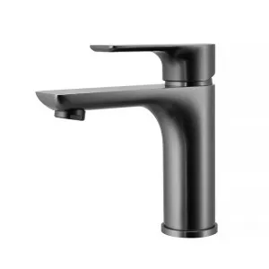 Vog-Basin Mixer by Aquaperla, a Bathroom Taps & Mixers for sale on Style Sourcebook