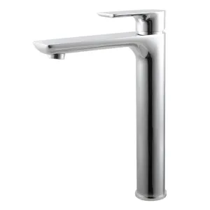 Vog-Basin Mixer by Aquaperla, a Bathroom Taps & Mixers for sale on Style Sourcebook