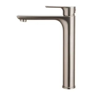 Vog-Basin Mixer by Aquaperla, a Bathroom Taps & Mixers for sale on Style Sourcebook