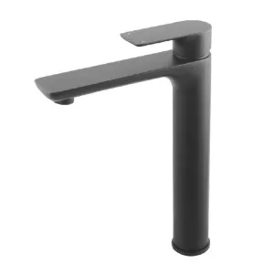 Vog-Basin Mixer by Aquaperla, a Bathroom Taps & Mixers for sale on Style Sourcebook