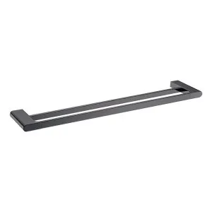 Vog-Accessory by Aquaperla, a Towel Rails for sale on Style Sourcebook