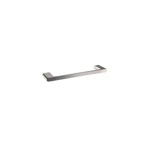 Vog-Accessory by Aquaperla, a Towel Rails for sale on Style Sourcebook