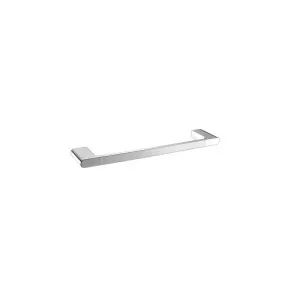 Vog-Accessory by Aquaperla, a Towel Rails for sale on Style Sourcebook
