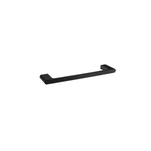 Vog-Accessory by Aquaperla, a Towel Rails for sale on Style Sourcebook