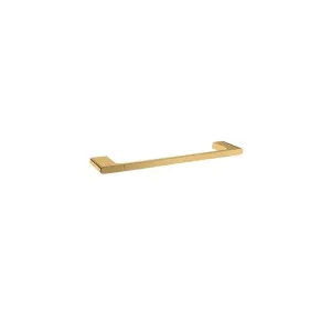 Vog-Accessory by Aquaperla, a Towel Rails for sale on Style Sourcebook