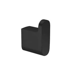 Vog-Accessory by Aquaperla, a Shelves & Hooks for sale on Style Sourcebook