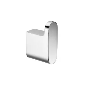 Vog-Accessory by Aquaperla, a Shelves & Hooks for sale on Style Sourcebook