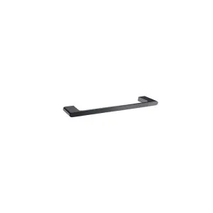 Vog-Accessory by Aquaperla, a Towel Rails for sale on Style Sourcebook