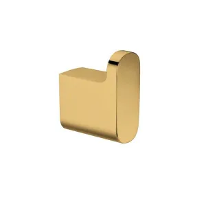 Vog-Accessory by Aquaperla, a Shelves & Hooks for sale on Style Sourcebook