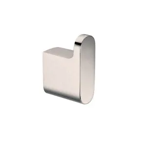 Vog-Accessory by Aquaperla, a Shelves & Hooks for sale on Style Sourcebook