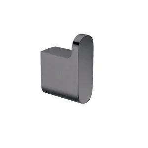 Vog-Accessory by Aquaperla, a Shelves & Hooks for sale on Style Sourcebook