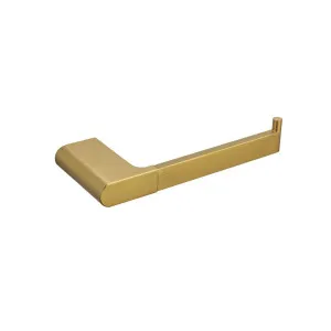 Vog-Accessory by Aquaperla, a Toilet Paper Holders for sale on Style Sourcebook