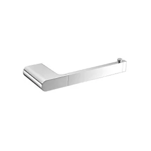 Vog-Accessory by Aquaperla, a Toilet Paper Holders for sale on Style Sourcebook
