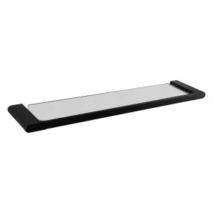 Vog-Accessory by Aquaperla, a Shelves & Hooks for sale on Style Sourcebook
