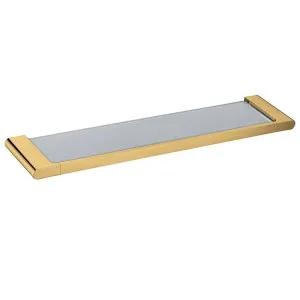 Vog-Accessory by Aquaperla, a Shelves & Hooks for sale on Style Sourcebook