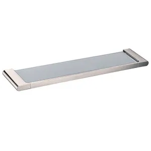 Vog-Accessory by Aquaperla, a Shelves & Hooks for sale on Style Sourcebook