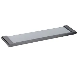 Vog-Accessory by Aquaperla, a Shelves & Hooks for sale on Style Sourcebook