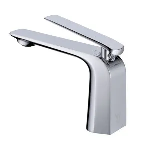 Esperia-Basin Mixer by Aquaperla, a Bathroom Taps & Mixers for sale on Style Sourcebook