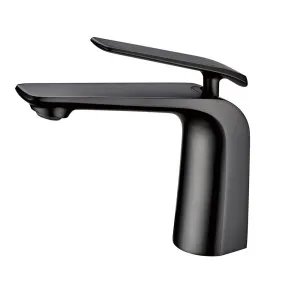 Esperia-Basin Mixer by Aquaperla, a Bathroom Taps & Mixers for sale on Style Sourcebook