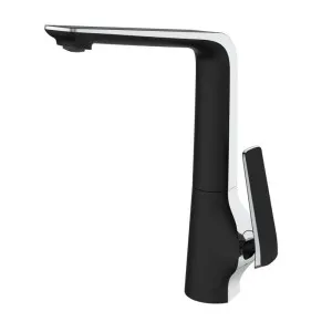 Esperia-Kitchen Mixer by Aquaperla, a Kitchen Taps & Mixers for sale on Style Sourcebook