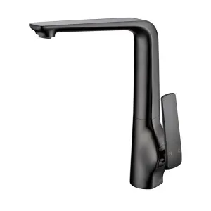 Esperia-Kitchen Mixer by Aquaperla, a Kitchen Taps & Mixers for sale on Style Sourcebook