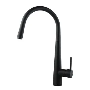 Kitchen Mixer by Aquaperla, a Kitchen Taps & Mixers for sale on Style Sourcebook
