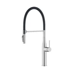 Kitchen Mixer by Aquaperla, a Kitchen Taps & Mixers for sale on Style Sourcebook