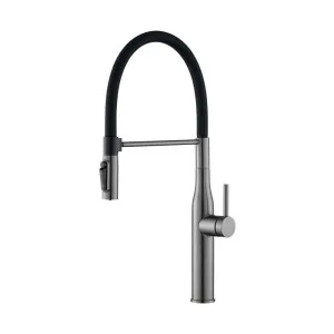 Kitchen Mixer by Aquaperla, a Kitchen Taps & Mixers for sale on Style Sourcebook