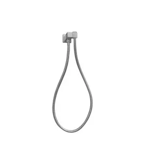 Square Shower Rail by Aquaperla, a Showers for sale on Style Sourcebook