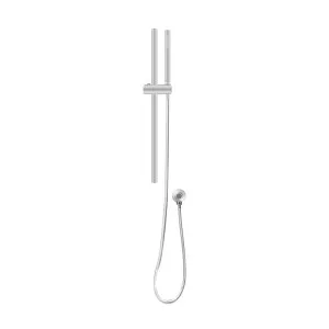 Round Shower Rail by Aquaperla, a Showers for sale on Style Sourcebook