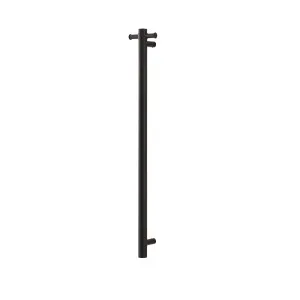 Heated Towel Rack by Aquaperla, a Towel Rails for sale on Style Sourcebook
