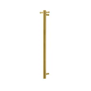 Heated Towel Rack by Aquaperla, a Towel Rails for sale on Style Sourcebook