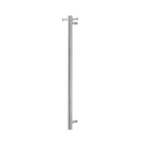 Heated Towel Rack by Aquaperla, a Towel Rails for sale on Style Sourcebook
