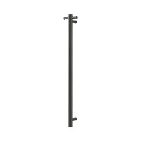 Heated Towel Rack by Aquaperla, a Towel Rails for sale on Style Sourcebook