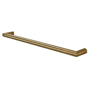Heated Towel Rack by Aquaperla, a Towel Rails for sale on Style Sourcebook