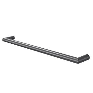 Heated Towel Rack by Aquaperla, a Towel Rails for sale on Style Sourcebook