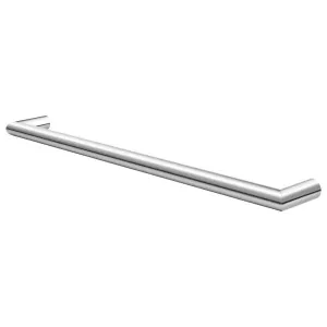 Heated Towel Rack by Aquaperla, a Towel Rails for sale on Style Sourcebook