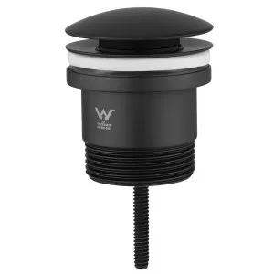 Waste by Aquaperla, a Traps & Wastes for sale on Style Sourcebook