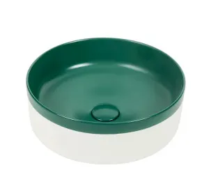 Above Counter Basin by Aquaperla, a Basins for sale on Style Sourcebook