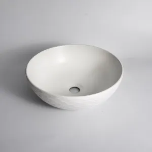 Above Counter Basin by Aquaperla, a Basins for sale on Style Sourcebook