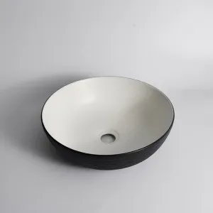 Above Counter Basin by Aquaperla, a Basins for sale on Style Sourcebook
