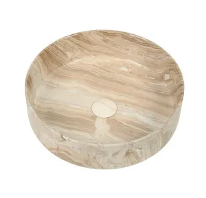Above Counter Basin by Aquaperla, a Basins for sale on Style Sourcebook