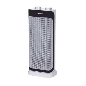 Heller Ceramic Oscillating Fan Heater 2000W by Heller, a Heaters for sale on Style Sourcebook