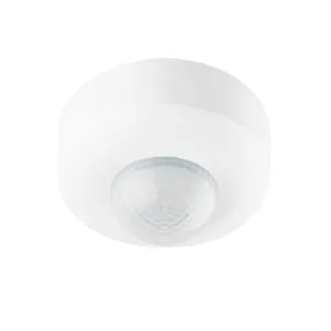 Mercator Ikuu Smart WiFi Indoor PIR Sensor 360° Degree by Mercator, a Outdoor Lighting for sale on Style Sourcebook
