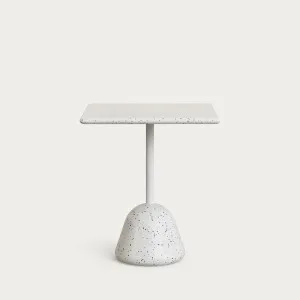 Outdoor table by null, a Tables for sale on Style Sourcebook