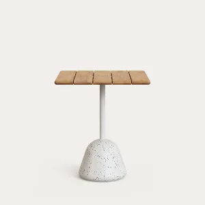 Outdoor table by null, a Tables for sale on Style Sourcebook