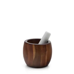 Tori mortar by null, a Utensils & Gadgets for sale on Style Sourcebook