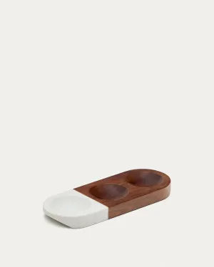 Tori kitchen platter by null, a Platters & Serving Boards for sale on Style Sourcebook