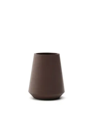 Calun plant pot by null, a Plant Holders for sale on Style Sourcebook