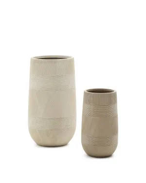 Tival plant pot by null, a Plant Holders for sale on Style Sourcebook